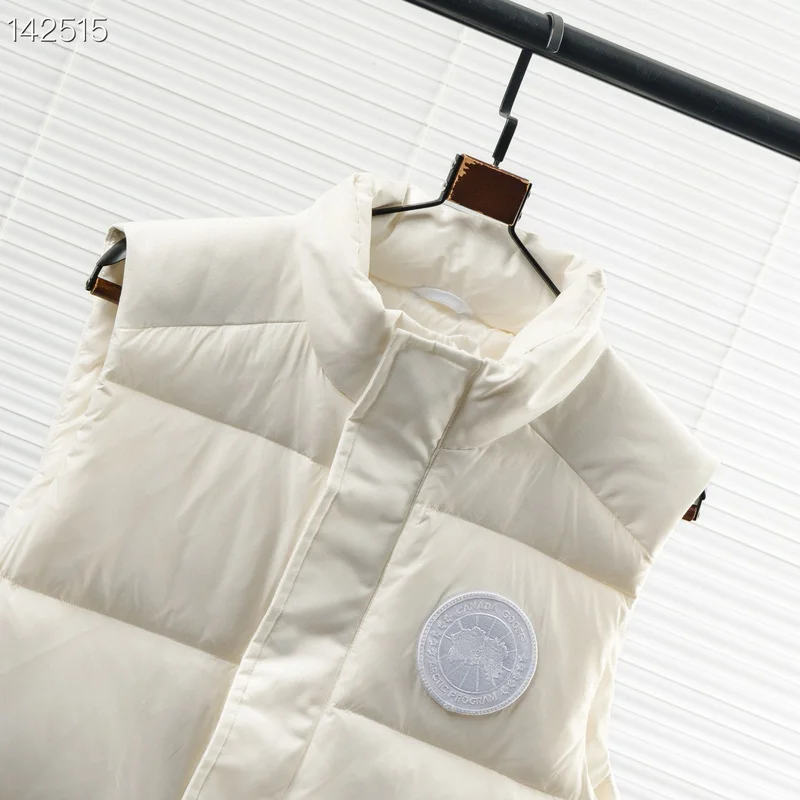 Canada Goose XS-2XL 26yr53 (34)